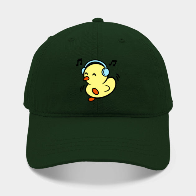 tp-mockup-3330