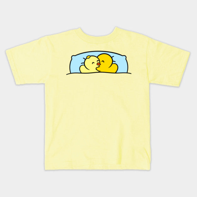 tp-mockup-3906-3908-3907