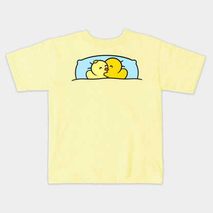 tp-mockup-3906-3908-3907