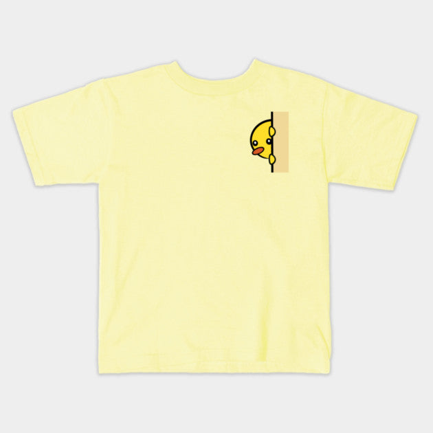 tp-mockup-3907-3906-3908