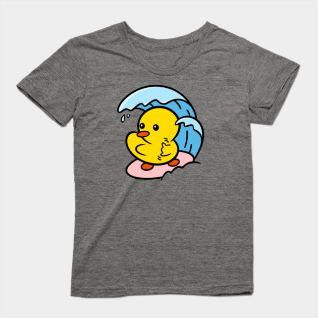 tp-mockup-990-991-992-994