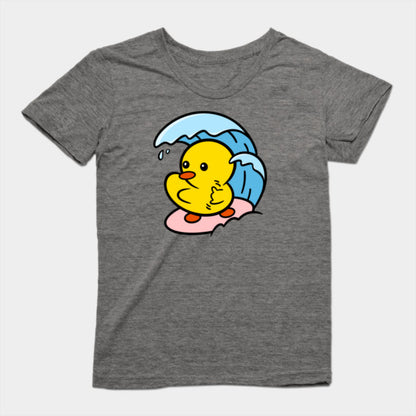 tp-mockup-990-991-992-994