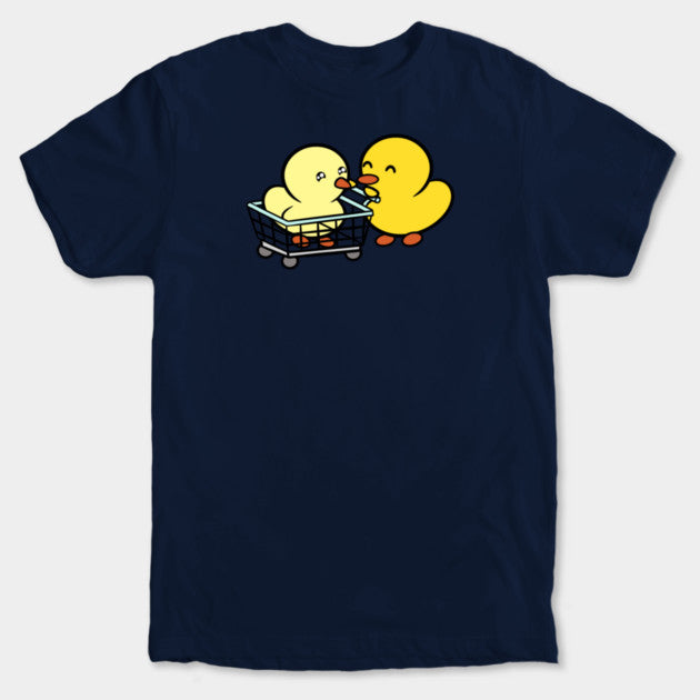 tp-mockup-3788-3789-3787-3790-3791-3792