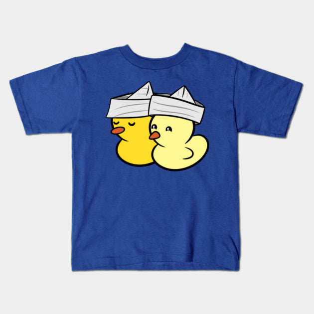 tp-mockup-204-200-201-202-203
