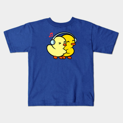 tp-mockup-204-200-201-202-203