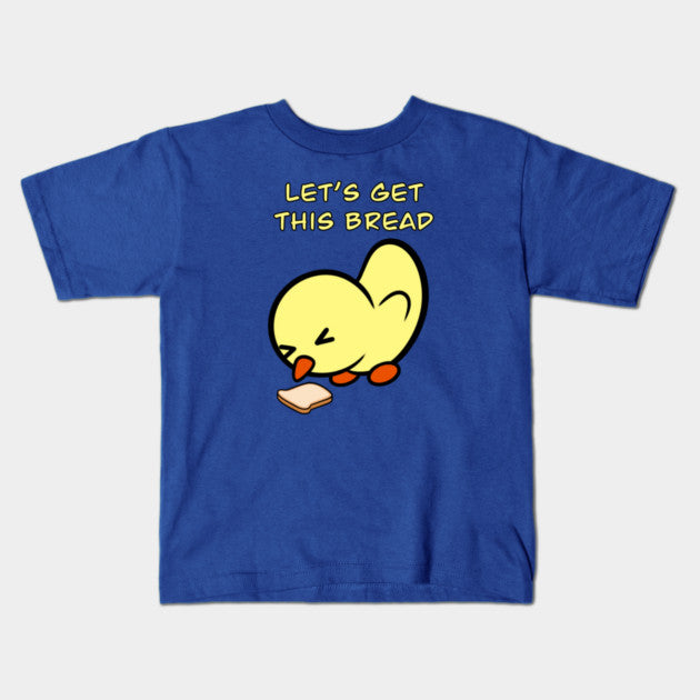 tp-mockup-204-200-201-202-203