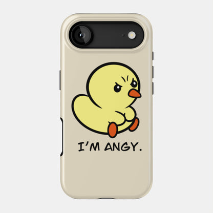 tp-mockup-3717