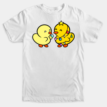 tp-mockup-1830-1831-1832-1833-1834-2074