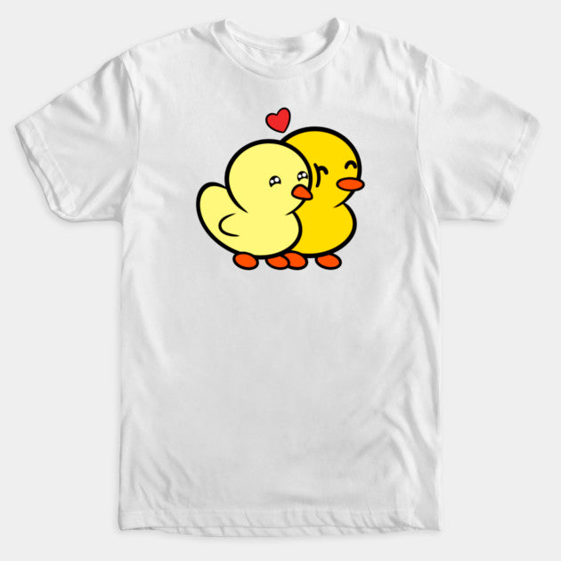 tp-mockup-1830-1831-1832-1833-1834-2074