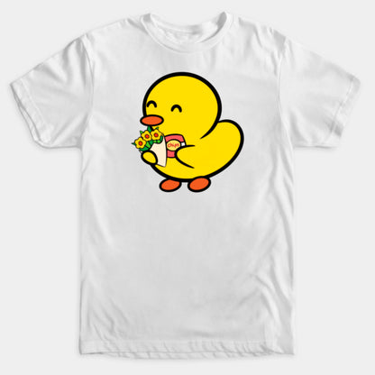 tp-mockup-1830-1831-1832-1833-1834-2074