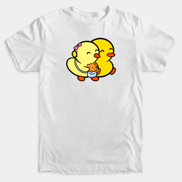 tp-mockup-1830-1831-1832-1833-1834-2074