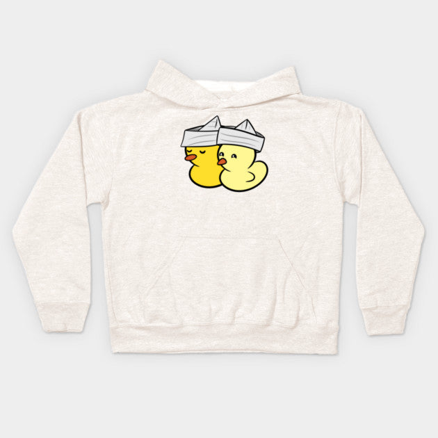 tp-mockup-3944-3943-3946-3945