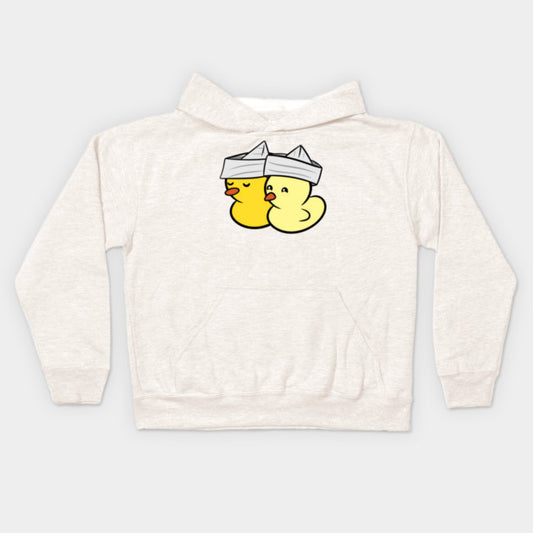 tp-mockup-3944-3943-3946-3945