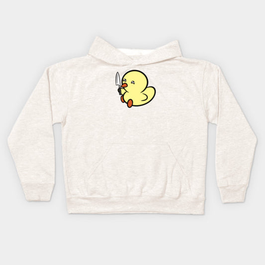 tp-mockup-3943-3945-3946-3944