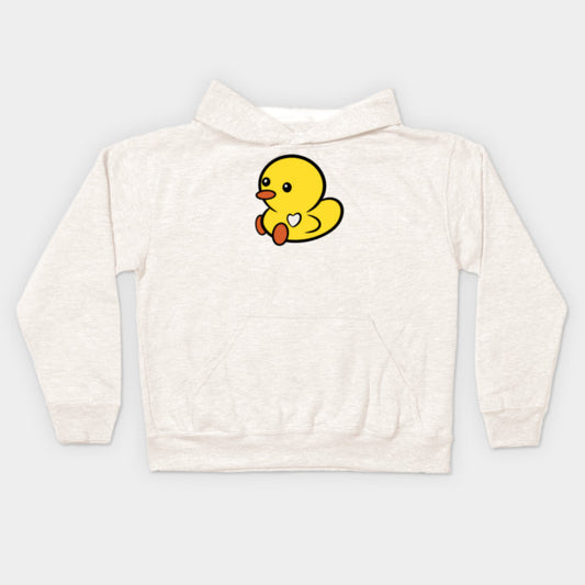 tp-mockup-3945-3943-3946-3944