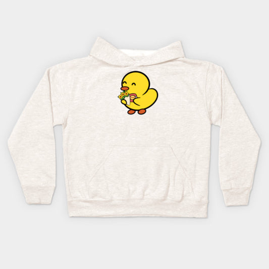 tp-mockup-3945-3946-3943-3944