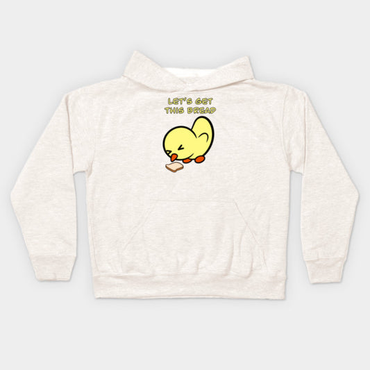 tp-mockup-3945-3944-3943-3946