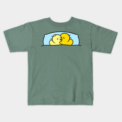 tp-mockup-3915-3917-3916