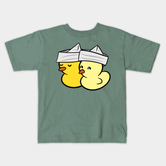 tp-mockup-3916-3915-3917