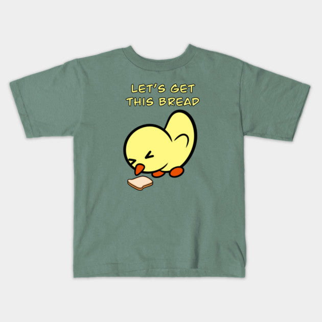 tp-mockup-3917-3916-3915