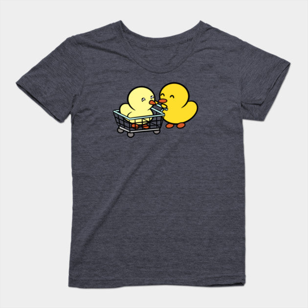 tp-mockup-995-996-997-998-999