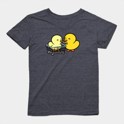 tp-mockup-995-996-997-998-999