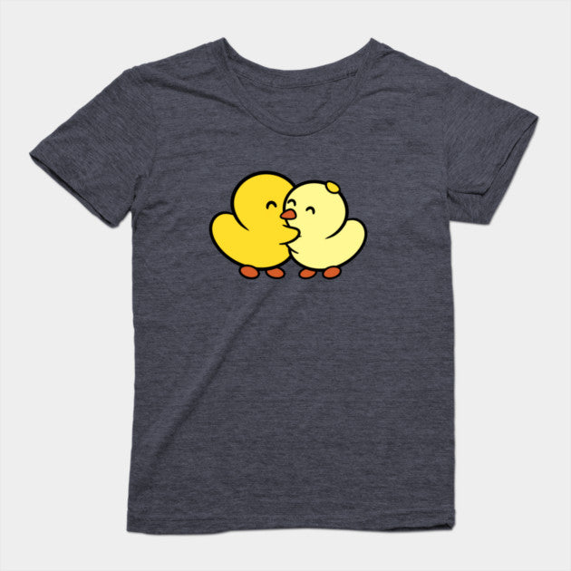 tp-mockup-995-996-997-998-999