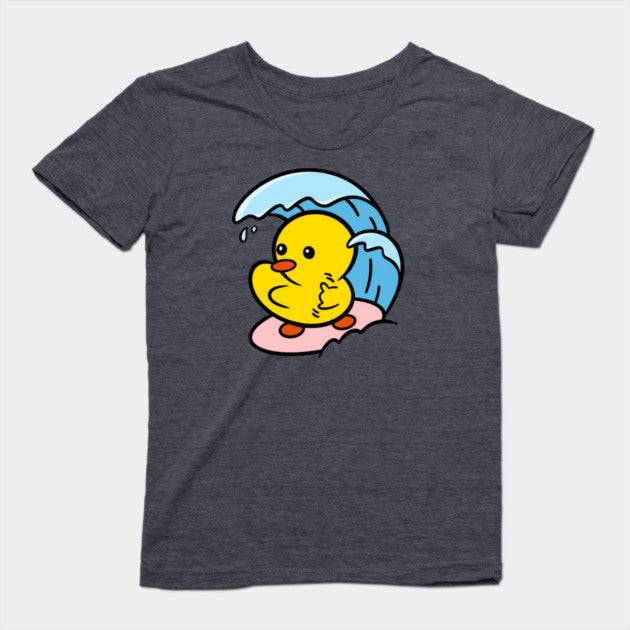 tp-mockup-995-996-997-998-999