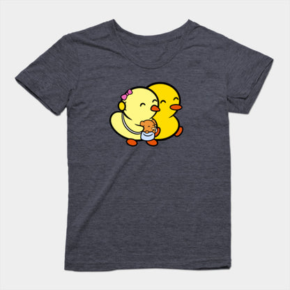 tp-mockup-995-996-997-998-999