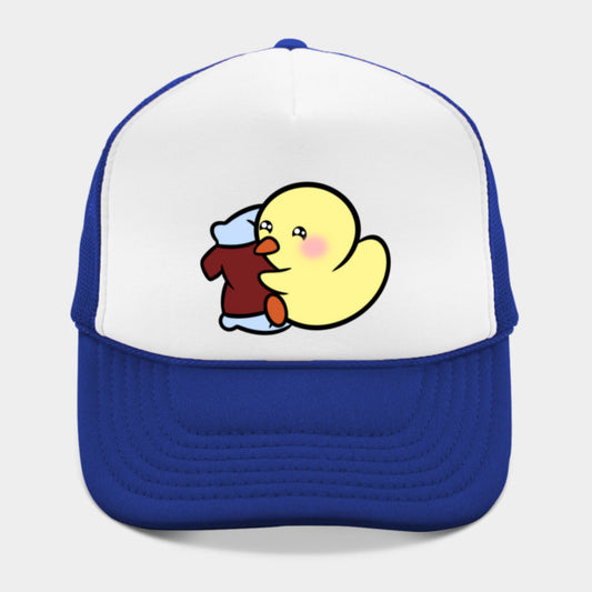 tp-mockup-3326