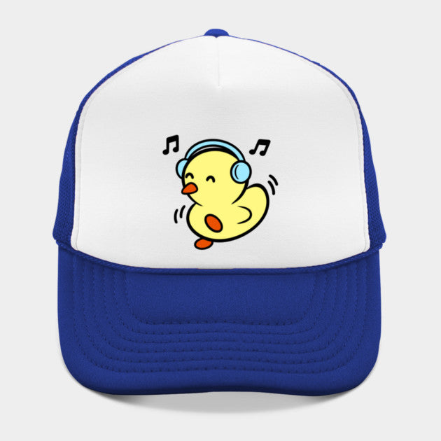 tp-mockup-3326