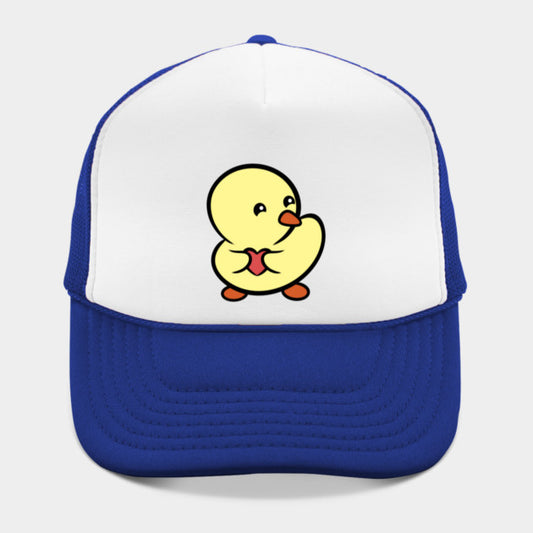 tp-mockup-3326