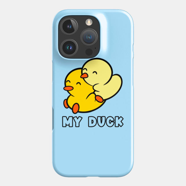 tp-mockup-3376