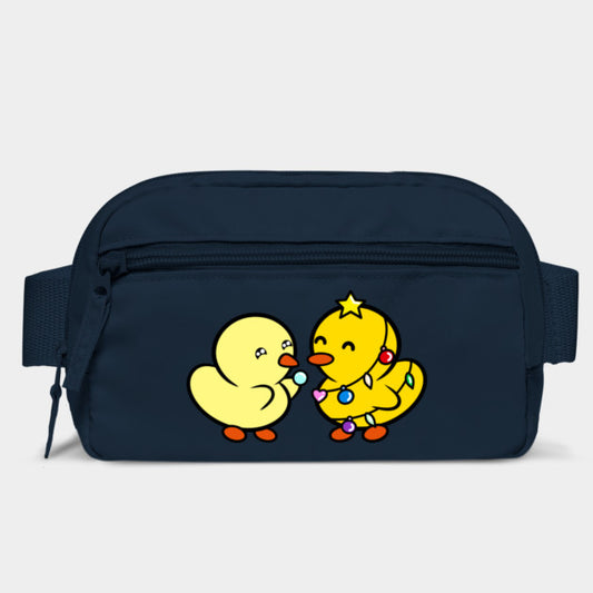 tp-mockup-3633