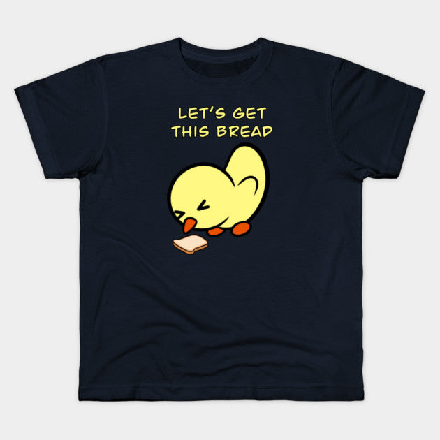 tp-mockup-2741-2742-2743-2744