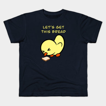 tp-mockup-2741-2742-2743-2744