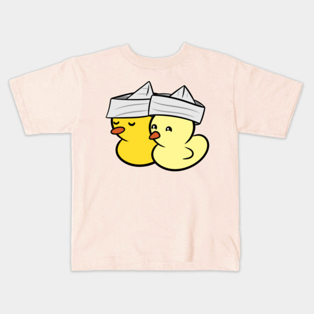 tp-mockup-3892-3891