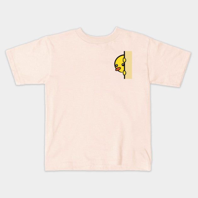 tp-mockup-3892-3891