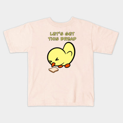 tp-mockup-3891-3892