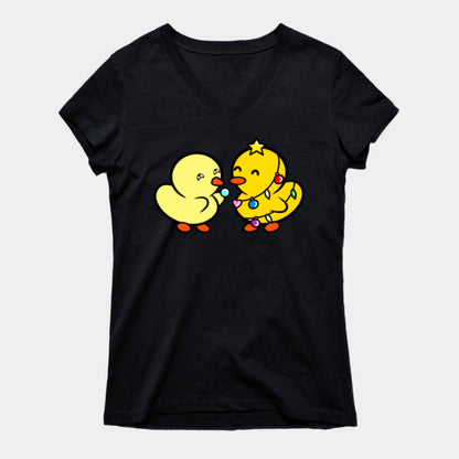 tp-mockup-851-852-853-854-855
