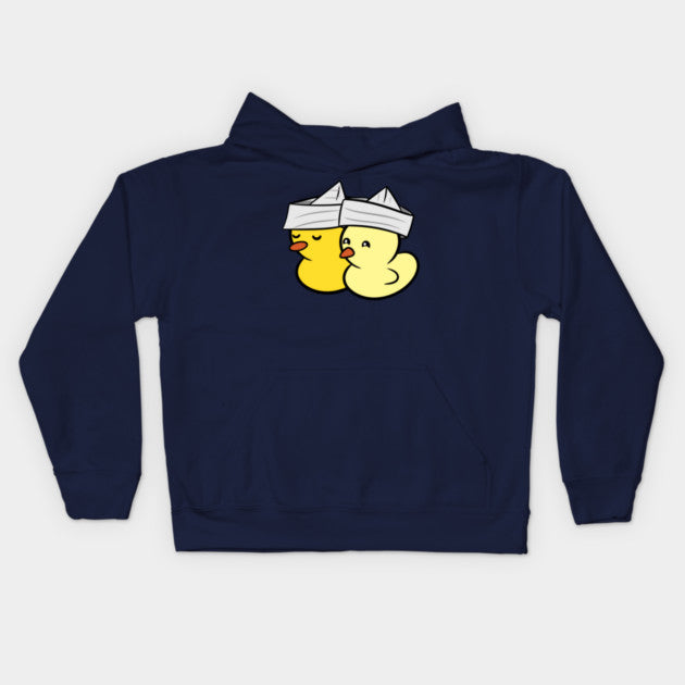 tp-mockup-1874-1875-1876-1877