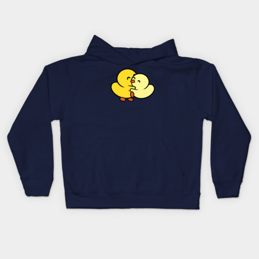 tp-mockup-1874-1875-1876-1877