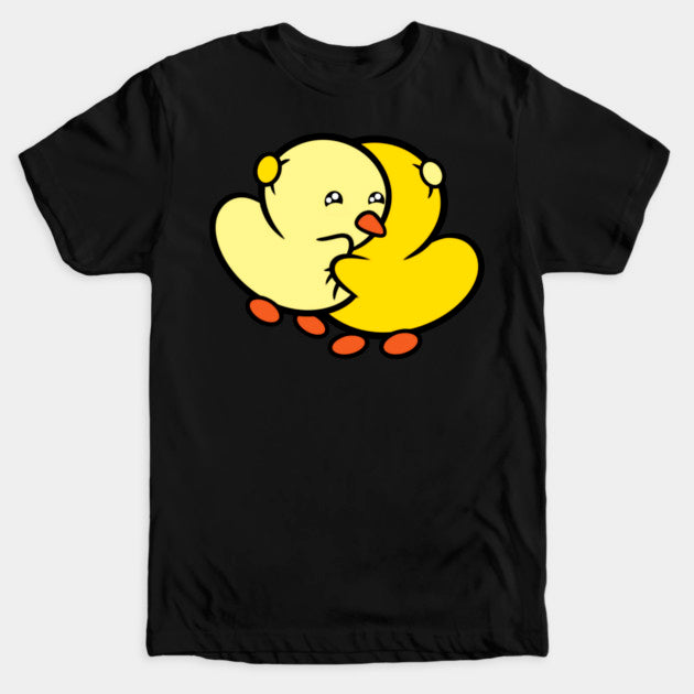 tp-mockup-3025-3026-3027-3028-3030