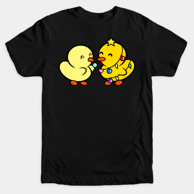 tp-mockup-3025-3026-3027-3028-3030