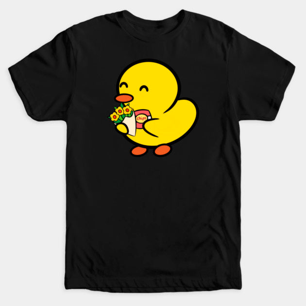 tp-mockup-3025-3026-3027-3028-3030