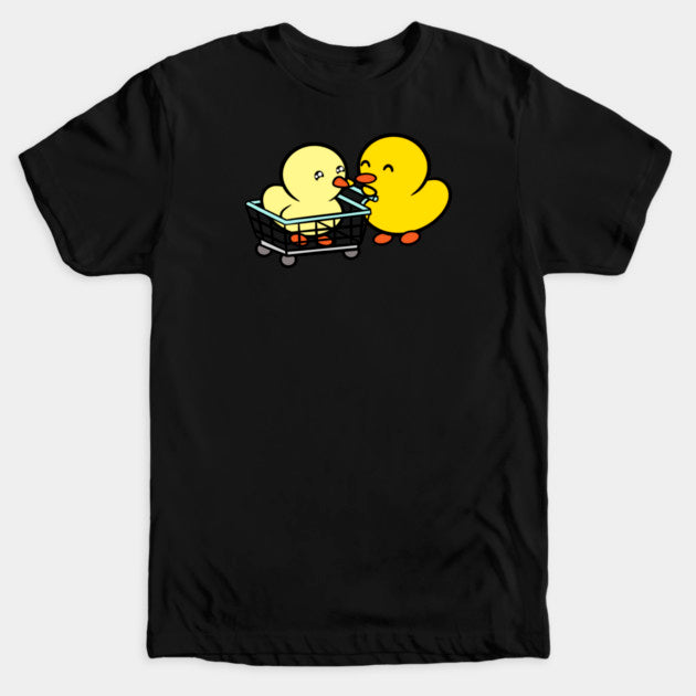 tp-mockup-3025-3026-3027-3028-3030