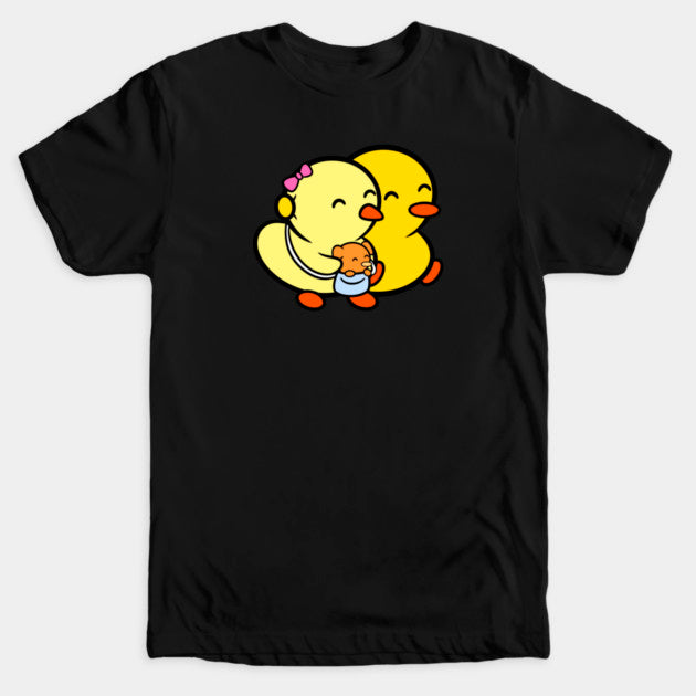 tp-mockup-3025-3026-3027-3028-3030