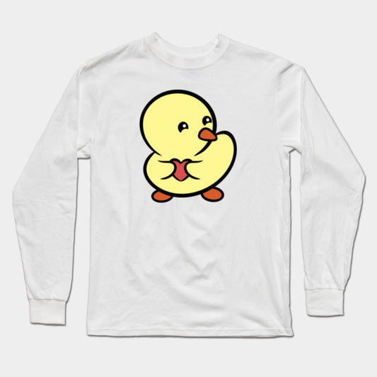 tp-mockup-613-614-615-616-617-2015