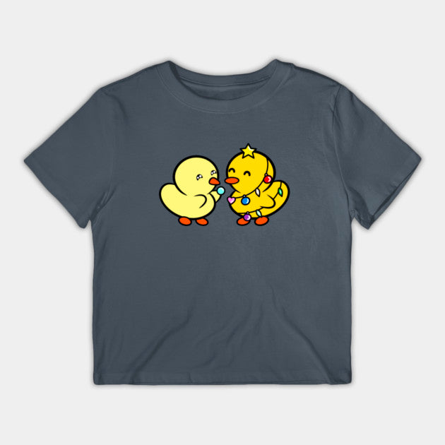 tp-mockup-3505-3513-3521-3529-3537