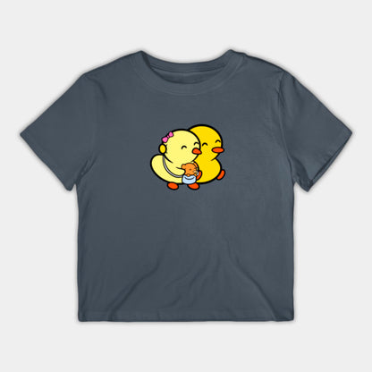 tp-mockup-3505-3513-3521-3529-3537